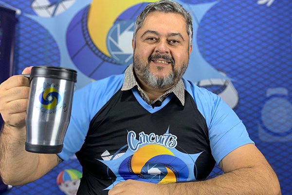 WhatsApp Image 2022-06-28 at 18.34